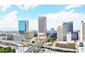 90 SW 3rd St APT 2106, Miami, FL 33130, Sold 08/08/23