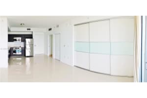 90 SW 3rd St APT 2106, Miami, FL 33130, Sold 08/08/23