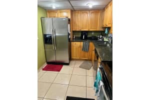 8650 SW 133rd Avenue Rd APT 403, Miami, FL 33183, Sold 09/21/22