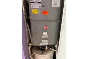 8650 SW 133rd Avenue Rd APT 403, Miami, FL 33183, Sold 09/21/22