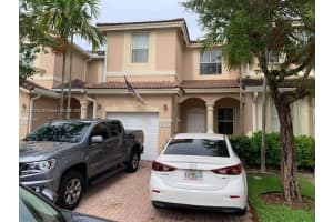 12525 SW 124th Ct #0, Miami, FL 33186, Sold 07/14/22