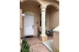 12525 SW 124th Ct #0, Miami, FL 33186, Sold 07/14/22