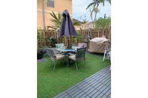 12525 SW 124th Ct #0, Miami, FL 33186, Sold 07/14/22