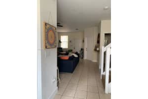 12525 SW 124th Ct #0, Miami, FL 33186, Sold 07/14/22