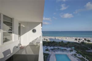 100 Lincoln Rd 940, Miami Beach