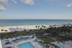 100 Lincoln Rd #940, Miami Beach, FL 33139, - MLS#A11201757