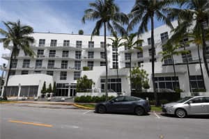 2001 Meridian Ave APT 508, Miami Beach, FL 33139, Sold 07/28/22