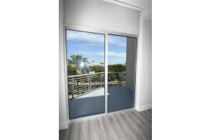 2001 Meridian Ave APT 508, Miami Beach, FL 33139, Sold 07/28/22