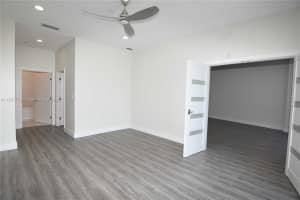 2001 Meridian Ave APT 508, Miami Beach, FL 33139, Sold 07/28/22