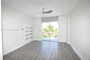 2001 Meridian Ave APT 508, Miami Beach, FL 33139, Sold 07/28/22