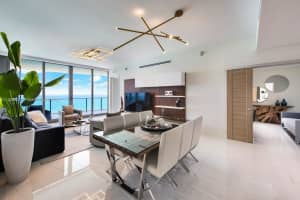15701 Collins Ave #1504, North Miami Beach, FL 33160, Sold 07/15/22