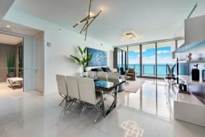 15701 Collins Ave #1504, North Miami Beach, FL 33160, Sold 07/15/22