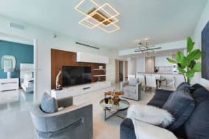 15701 Collins Ave #1504, North Miami Beach, FL 33160, Sold 07/15/22