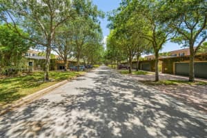 11765 SE Florida Ave, Hobe Sound, FL 33455, Sold 08/23/22