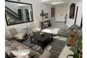 10198 SW 162nd Ct, Miami, FL 33196, Sold 06/21/22