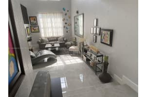 10198 SW 162nd Ct, Miami, FL 33196, Sold 06/21/22