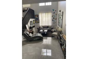 10198 SW 162nd Ct, Miami, FL 33196, Sold 06/21/22