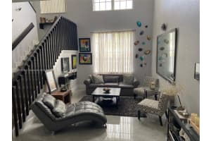 10198 SW 162nd Ct, Miami, FL 33196, Sold 06/21/22