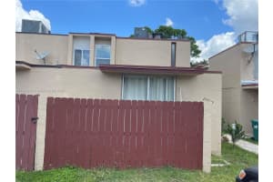 20027 SW 123rd Dr, Miami, FL 33177, Sold 06/09/22