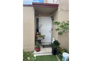 20027 SW 123rd Dr, Miami, FL 33177, Sold 06/09/22