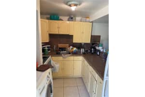 20027 SW 123rd Dr, Miami, FL 33177, Sold 06/09/22