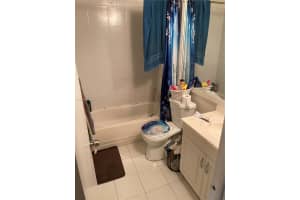 20027 SW 123rd Dr, Miami, FL 33177, Sold 06/09/22