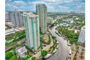 347 N New River Dr E APT 2405, Fort Lauderdale, FL 33301, Sold 07/06/22
