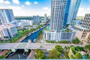347 N New River Dr E APT 2405, Fort Lauderdale, FL 33301, Sold 07/06/22