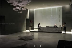 68 SE 6th St, Miami, FL 33131, Sold 03/17/23