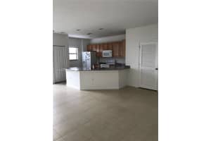 380 NE 194th Terrace #380, Miami, FL 33179, Sold 08/04/22