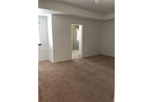380 NE 194th Terrace #380, Miami, FL 33179, Sold 08/04/22