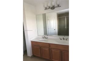 380 NE 194th Terrace #380, Miami, FL 33179, Sold 08/04/22