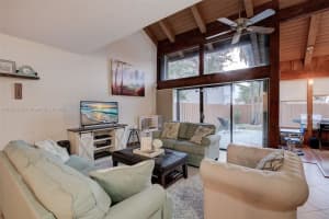 11482 SW 73rd Terrace #0, Miami, FL 33173, Sold 06/21/22