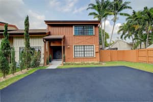 11482 SW 73rd Terrace #0, Miami, FL 33173, Sold 06/21/22