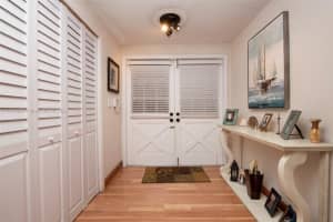 11482 SW 73rd Terrace #0, Miami, FL 33173, Sold 06/21/22