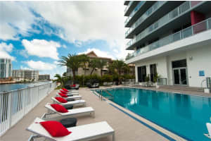 2602 E Hallandale Beach Blvd r705, Hallandale Beach, FL 33009, Sold 07/18/22