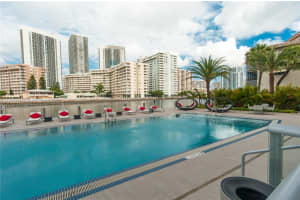 2602 E Hallandale Beach Blvd r705, Hallandale Beach, FL 33009, Sold 07/18/22