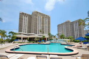 19707 Turnberry Way #11k, Aventura, FL 33180, Sold 08/01/23
