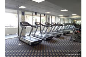 19707 Turnberry Way #11k, Aventura, FL 33180, Sold 08/01/23
