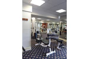 19707 Turnberry Way #11k, Aventura, FL 33180, Sold 08/01/23