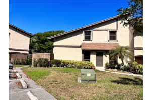 1900 Bayberry Dr, Pembroke Pines, FL 33024, Sold 07/07/22