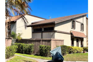 1900 Bayberry Dr, Pembroke Pines, FL 33024, Sold 07/07/22