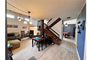 1900 Bayberry Dr, Pembroke Pines, FL 33024, Sold 07/07/22