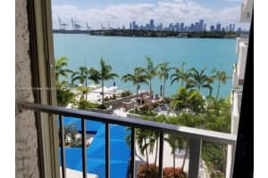 800 West Ave APT 533, Miami Beach, FL 33139, Sold 06/03/22