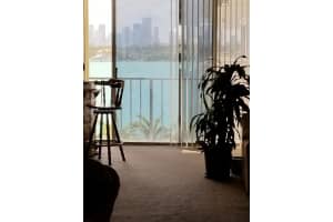 800 West Ave APT 533, Miami Beach, FL 33139, Sold 06/03/22