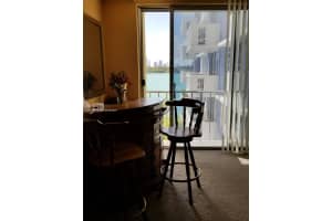 800 West Ave APT 533, Miami Beach, FL 33139, Sold 06/03/22