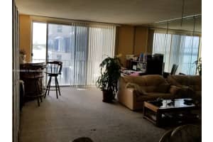 800 West Ave APT 533, Miami Beach, FL 33139, Sold 06/03/22