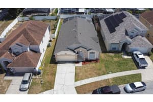 141 Craen Dr, Davenport, FL 33897, Sold 06/14/22