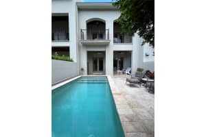 7561 SW 56th Ct, Miami, FL 33143, Sold 06/28/22