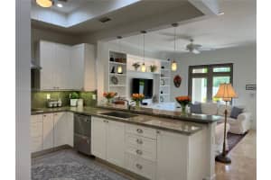 7561 SW 56th Ct, Miami, FL 33143, Sold 06/28/22